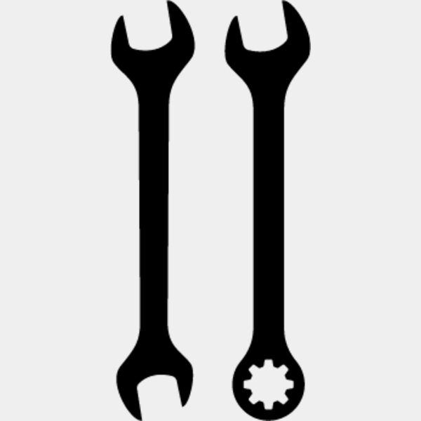 Wrench2 Thumbnail