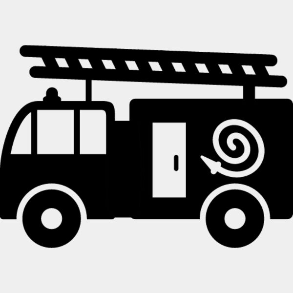 Fire Truck1 Thumbnail