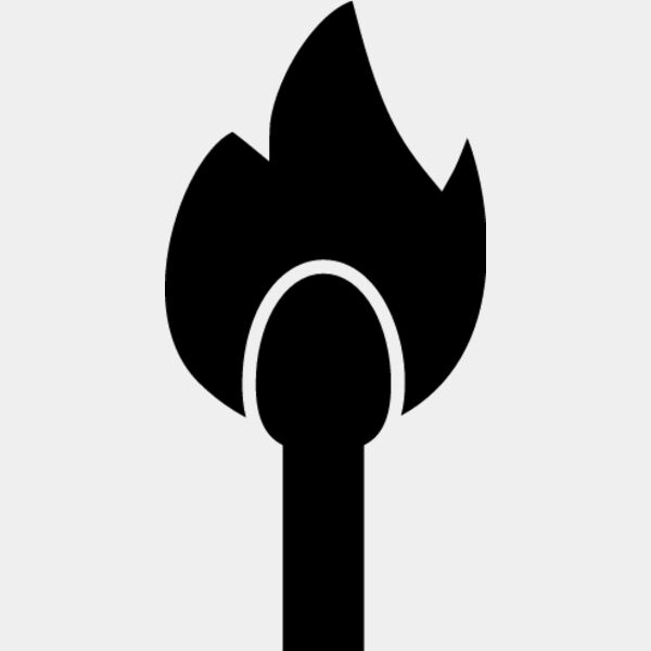 Matchstick1 Thumbnail