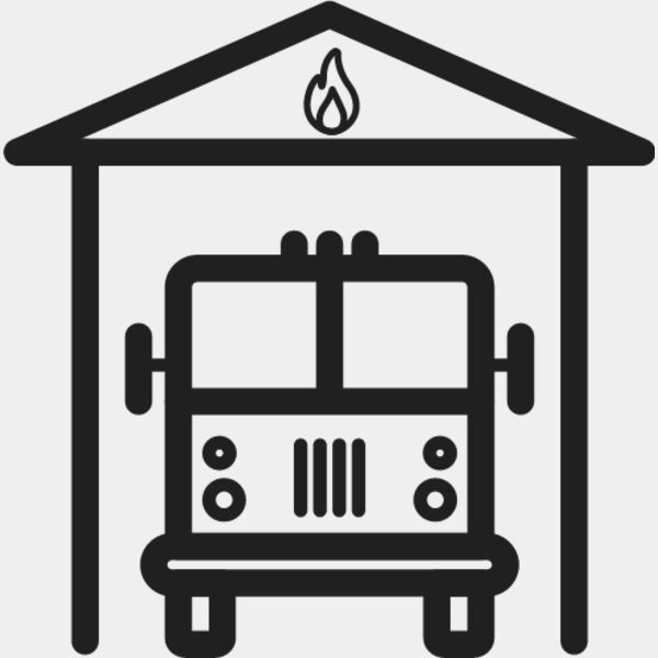 Fire House2 Thumbnail