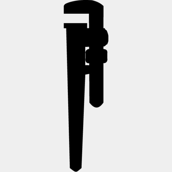 Mechanic Tool1 Thumbnail