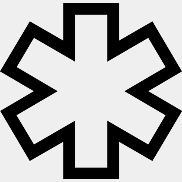 Medical Symbol6 Thumbnail