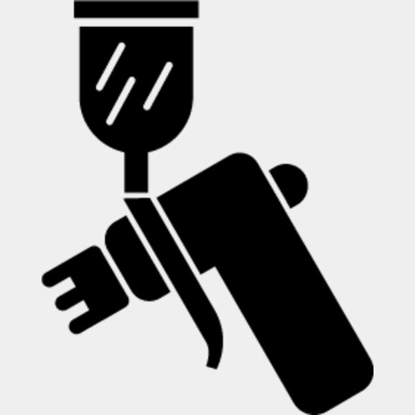 Paint Job2 Thumbnail