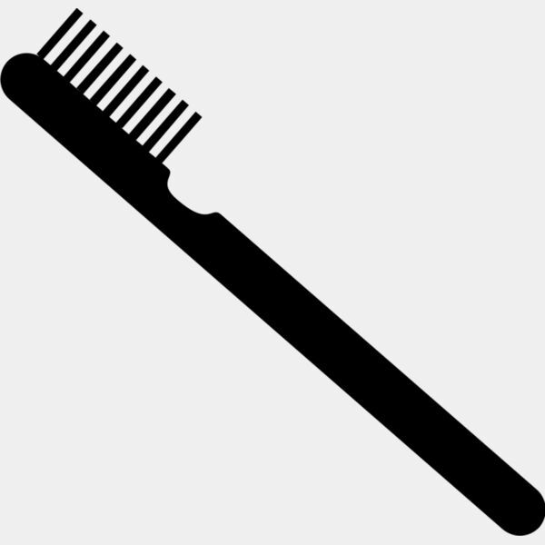 Toothbrush2 Thumbnail