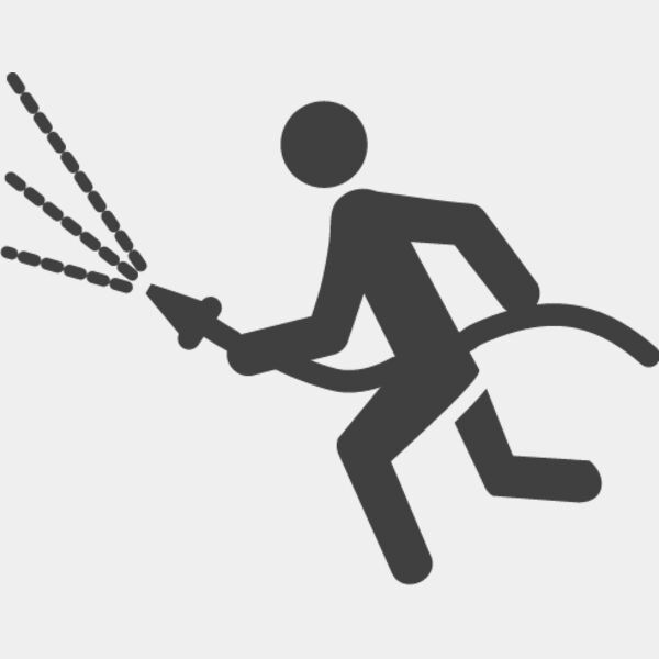 Firefighter2 Thumbnail