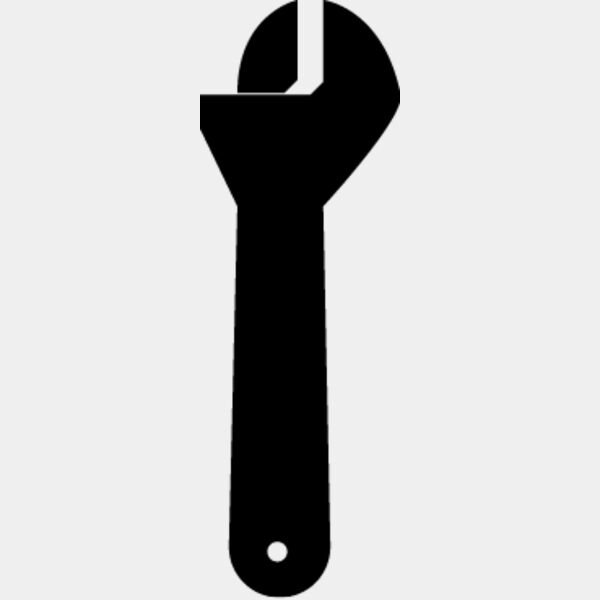 Wrench3 Thumbnail