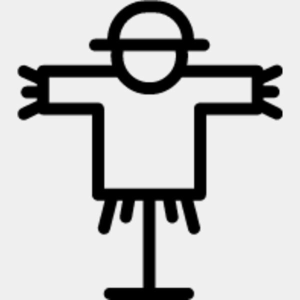 Scarecrow1 Thumbnail