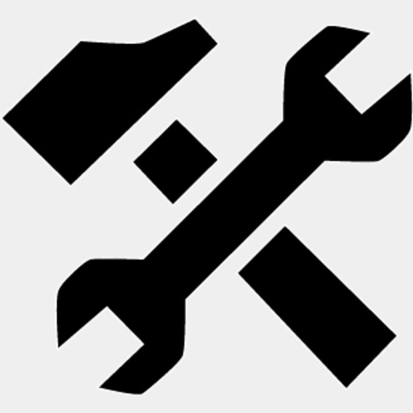 Crossed Tools1 Thumbnail