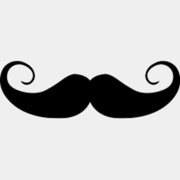 Mustache Thumbnail