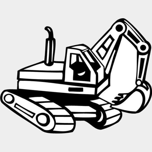 Excavator3 Thumbnail