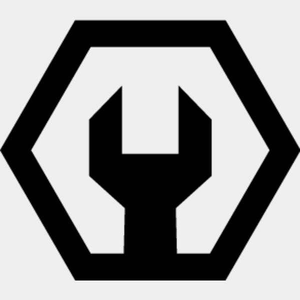 Mechanic Icon1 Thumbnail