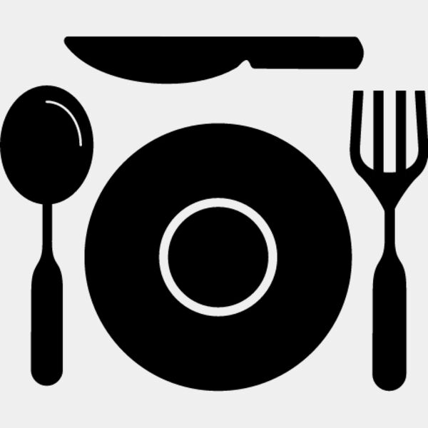 Place Setting2 Thumbnail