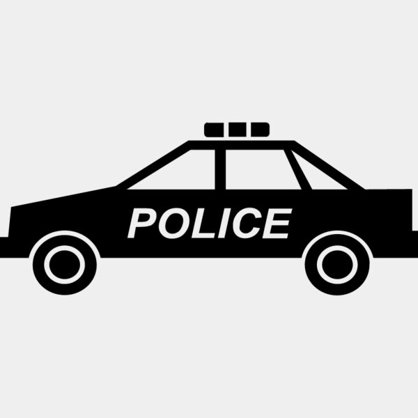 Police Car1 Thumbnail