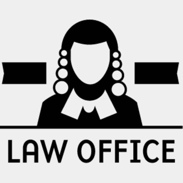 Law Office Layout4 Thumbnail