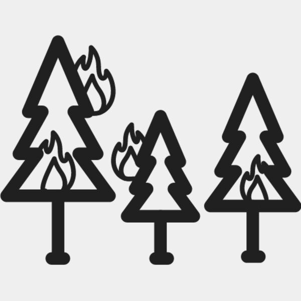 Forest Fire2 Thumbnail