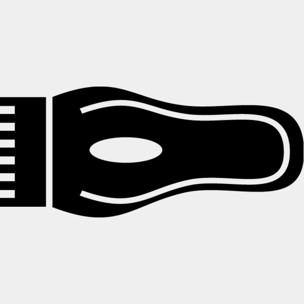 Hair Clipper4 Thumbnail