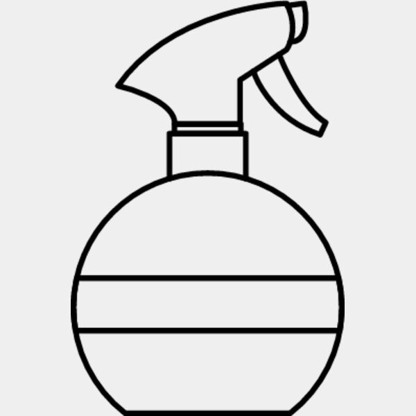 Spray Bottle1 Thumbnail