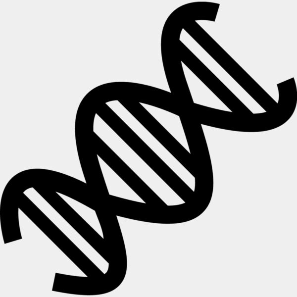 Double Helix Thumbnail