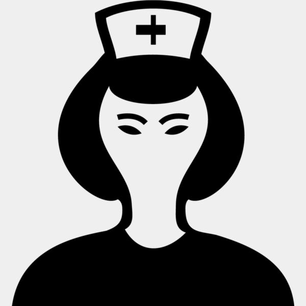 Nurse1 Thumbnail