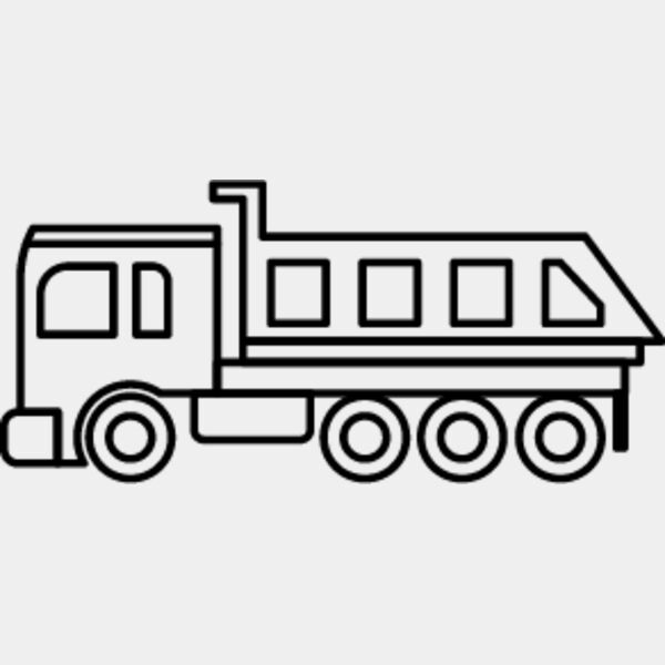 Dumptruck8 Thumbnail