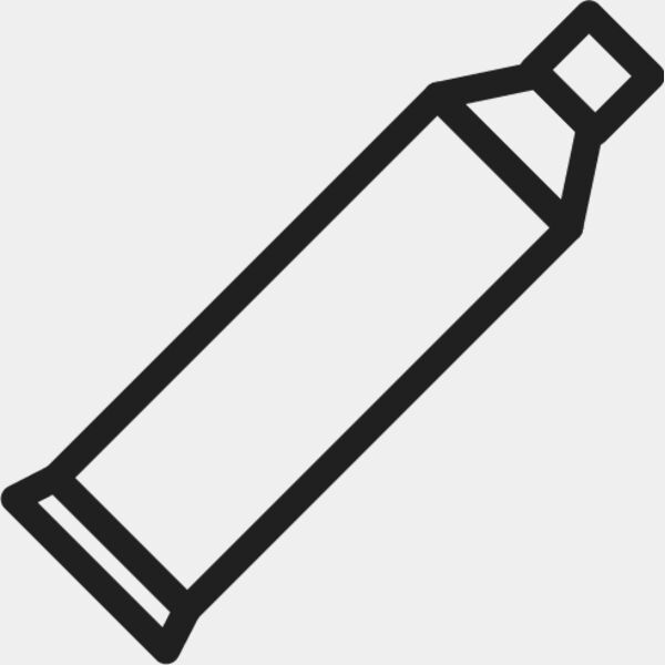 Toothpaste1 Thumbnail