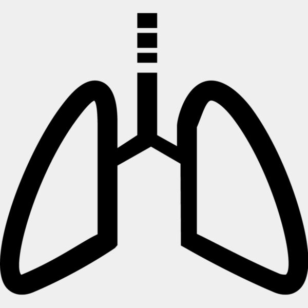 Lungs Thumbnail