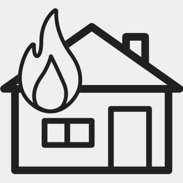 Burning Building6 Thumbnail