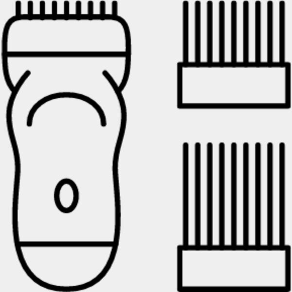 Razor and Guides Thumbnail