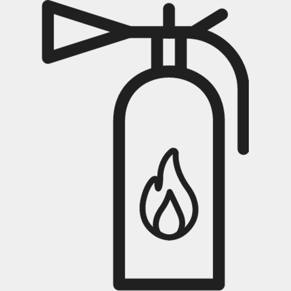 Fire Extinguisher5 Thumbnail