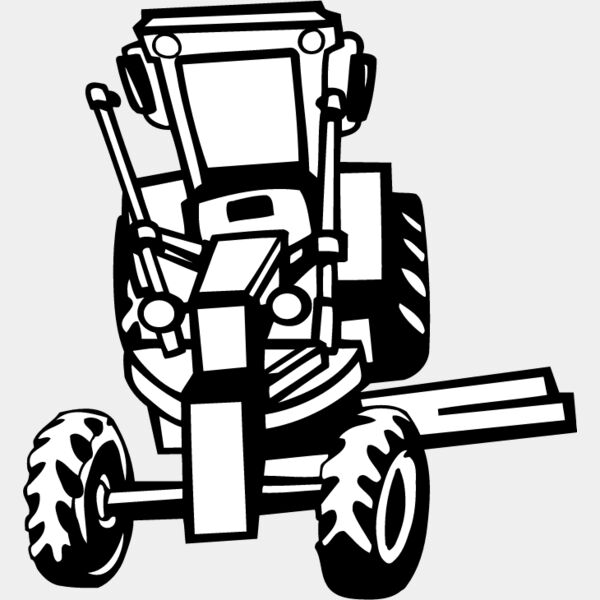Tractor11 Thumbnail