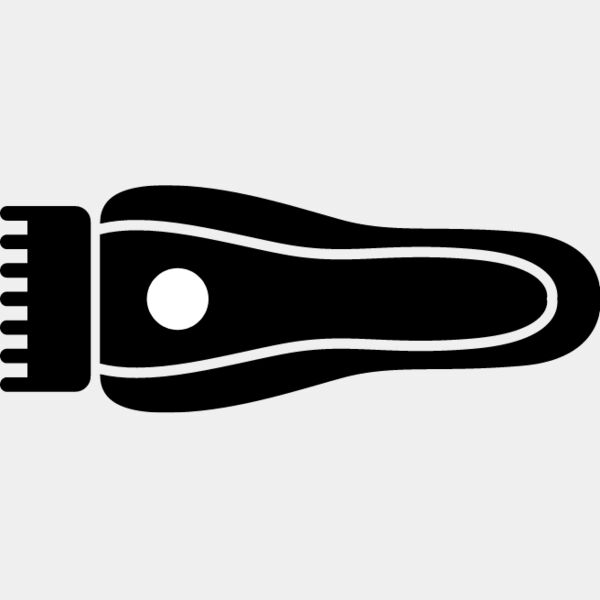 Hair Clipper5 Thumbnail