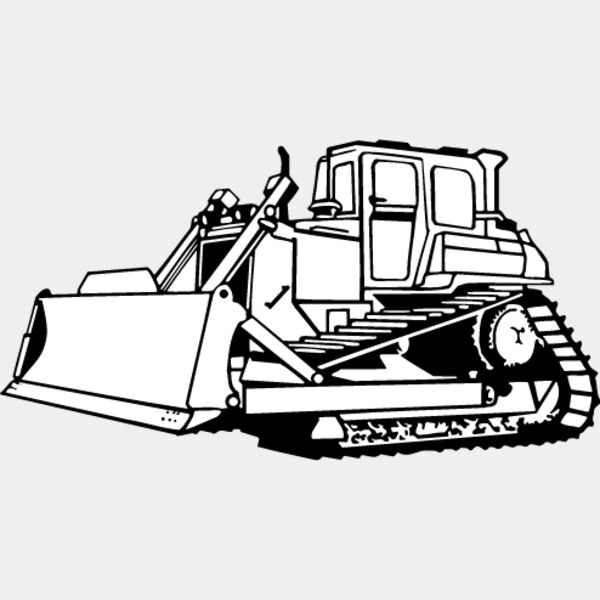 Bulldozer1 Thumbnail
