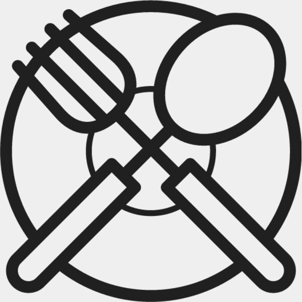 Cooking Logo3 Thumbnail