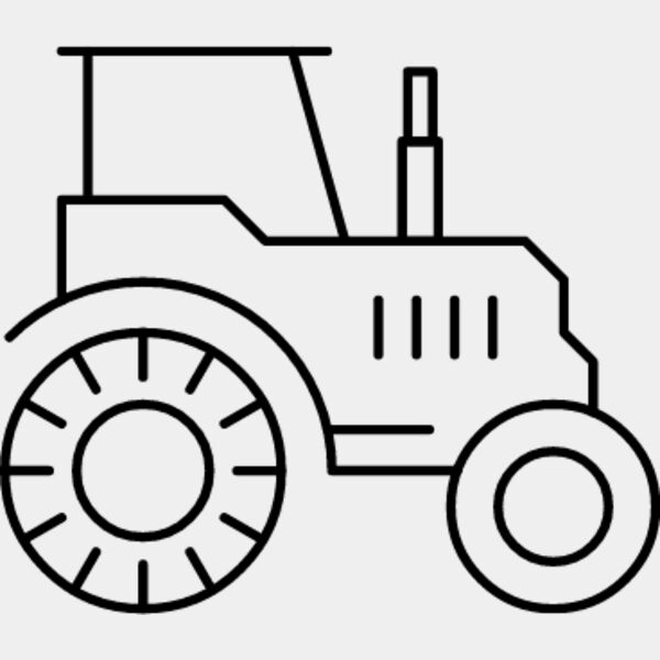 Tractor17 Thumbnail