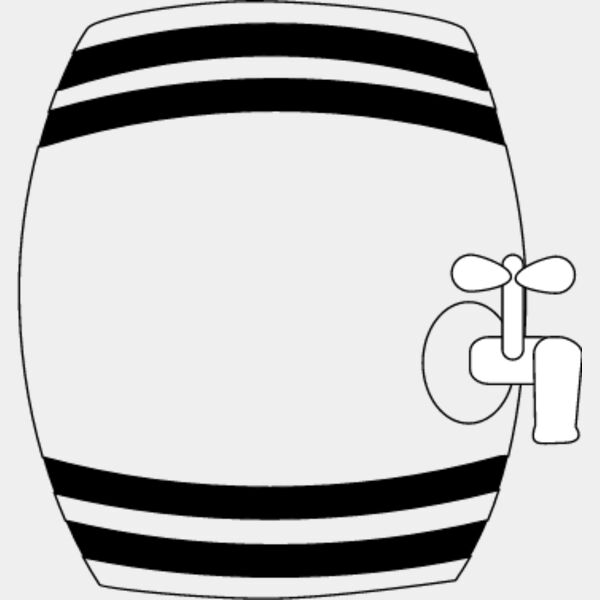 Beer Barrel2 Thumbnail