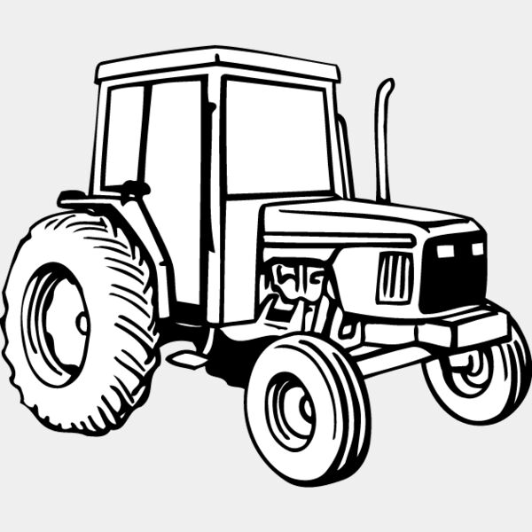 Tractor23 Thumbnail