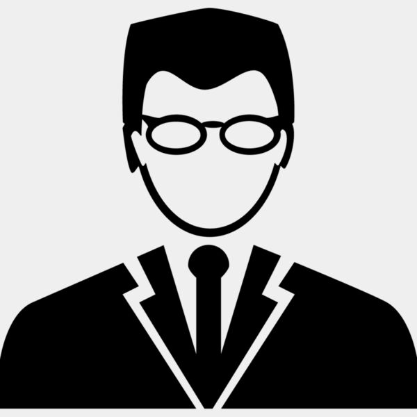 Professional2 Thumbnail