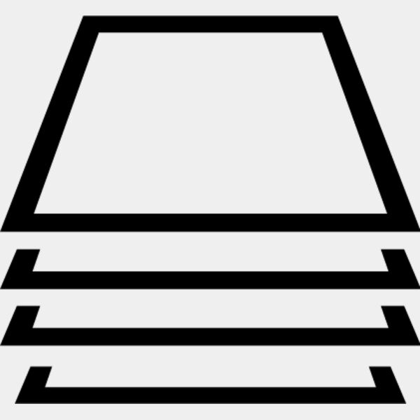 Transfer Paper Stack1 Thumbnail