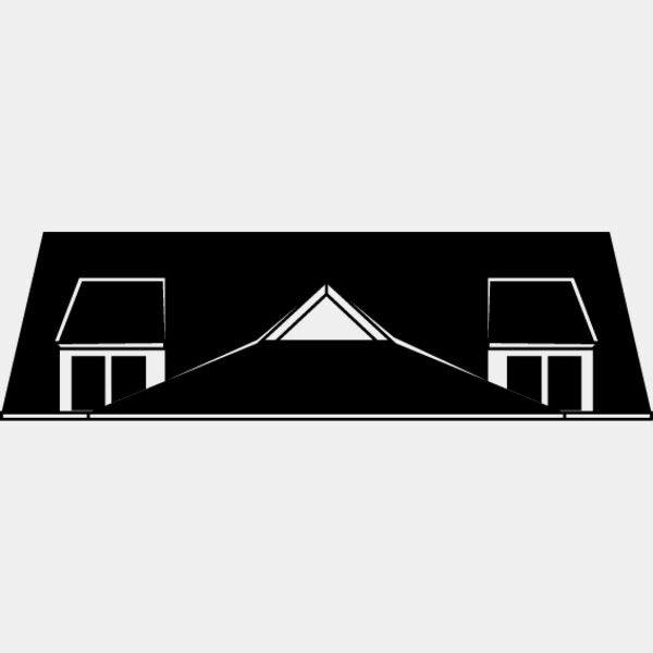 Roof Line2 Thumbnail