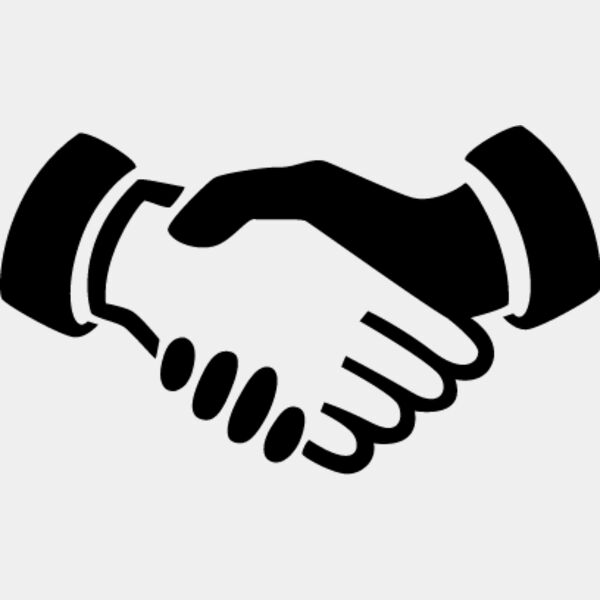 Business Icon1 Thumbnail