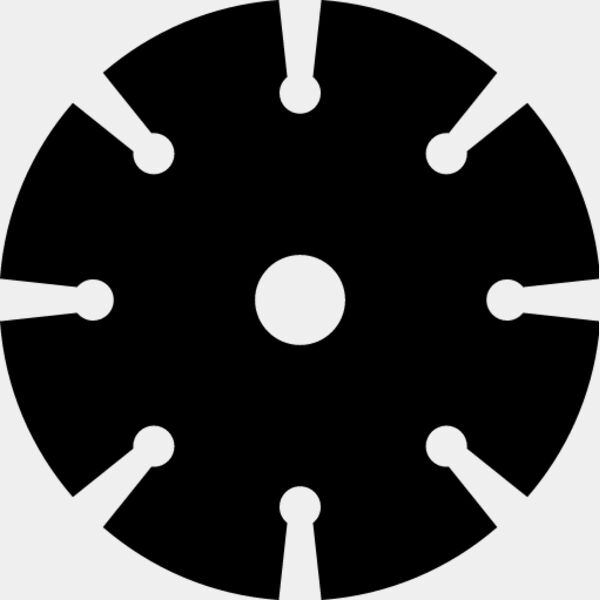 Saw Blade7 Thumbnail