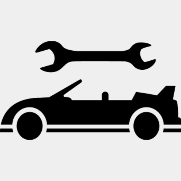 Mechanic Icon6 Thumbnail