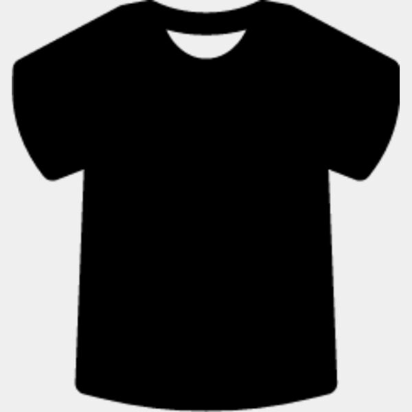 T Shirt1 Thumbnail
