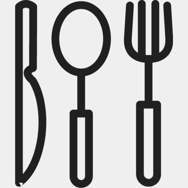 Utensils Thumbnail