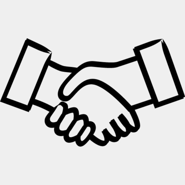 Handshake3231 Thumbnail