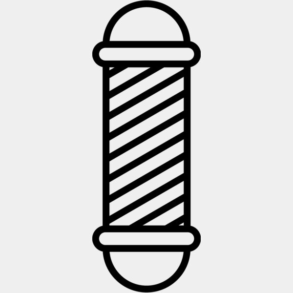 Barber Pole2 Thumbnail