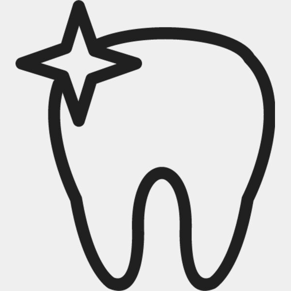 Shiny Tooth1 Thumbnail