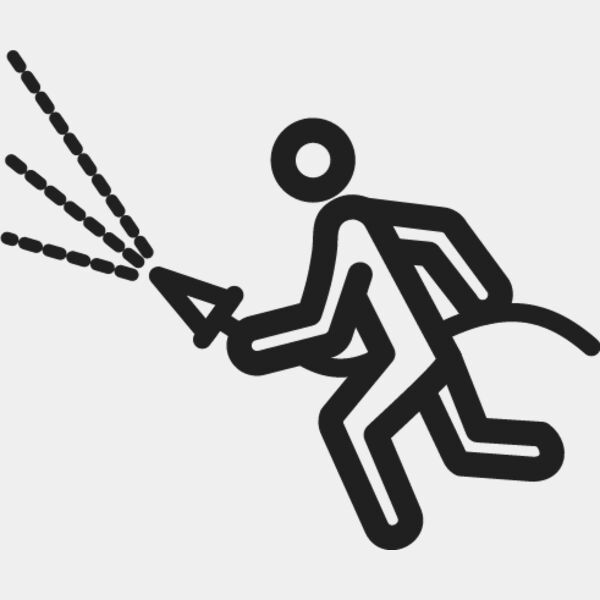 Firefighter5 Thumbnail