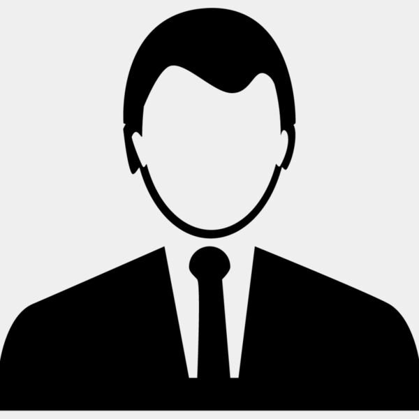 Professional3 Thumbnail