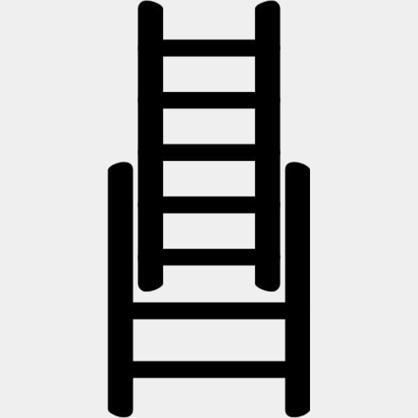 Ladder Thumbnail